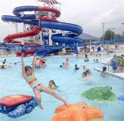 Greenwood pool - Welcome to BioGuard at 1560 E Pleasant Valley Blvd Altoona, PENNSYLVANIA (PA) 1560 E Pleasant Valley Blvd. 16602-7224. Driving Directions: (814) 943-1607. (814) 943-1607. This BioGuard Platinum dealer has the highest level of product selection and pool care expertise. 